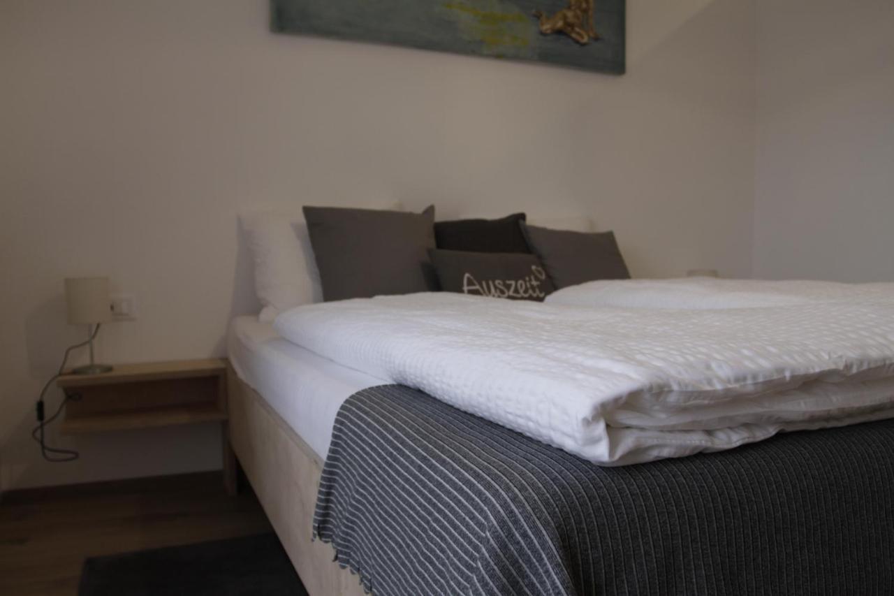 מראנו Apartment Mia מראה חיצוני תמונה