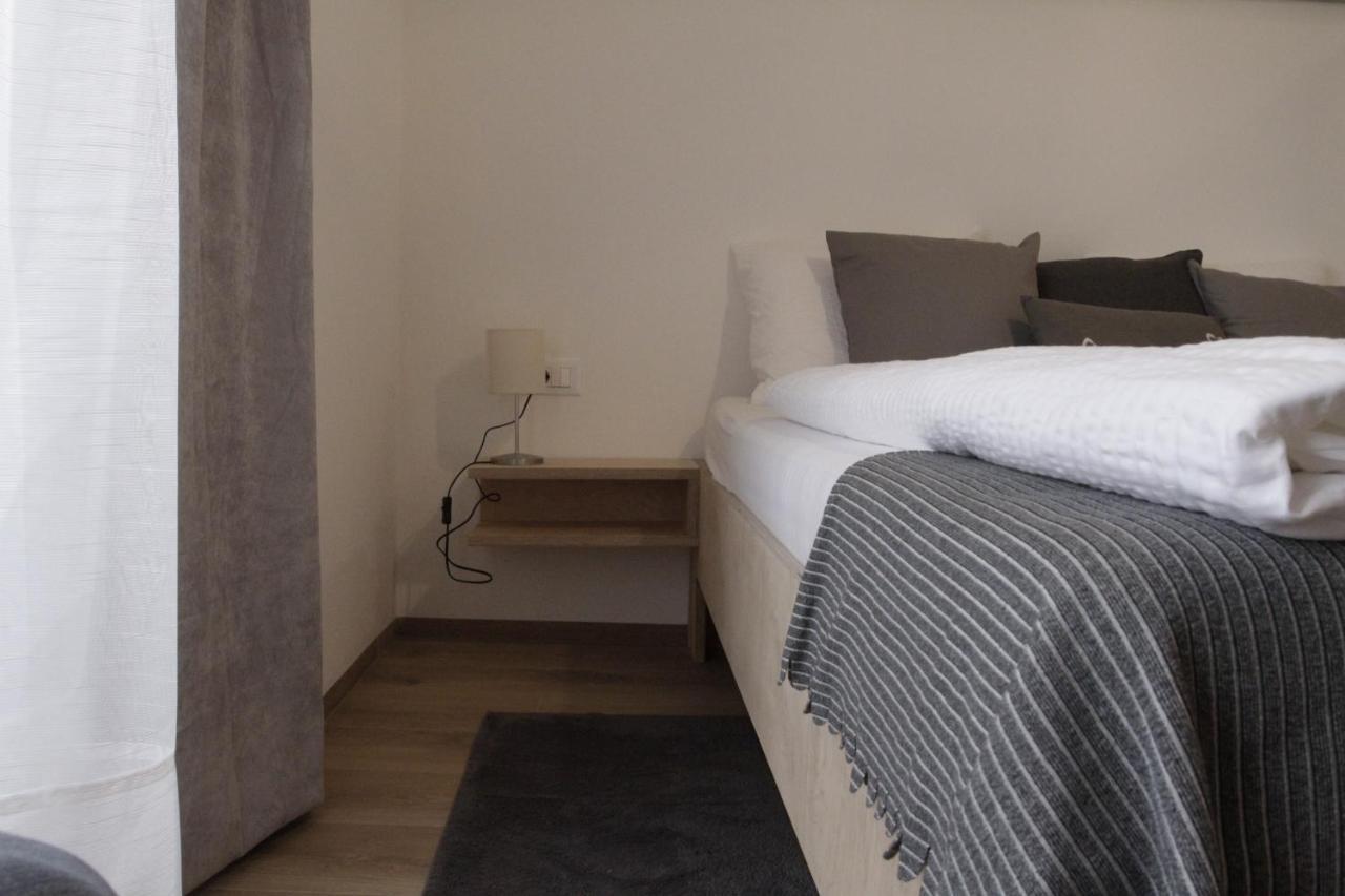 מראנו Apartment Mia מראה חיצוני תמונה