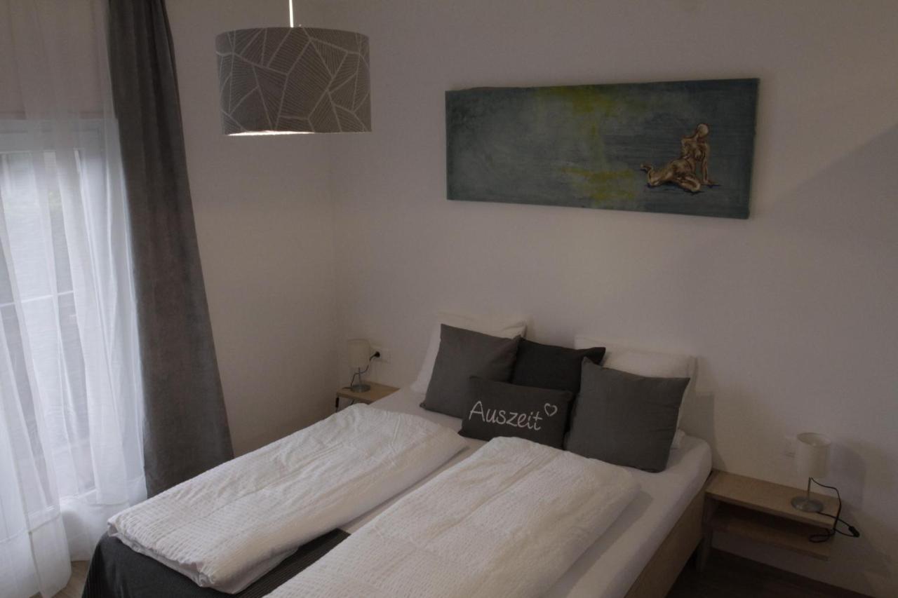 מראנו Apartment Mia מראה חיצוני תמונה