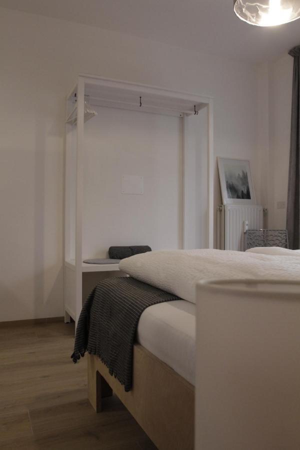 מראנו Apartment Mia מראה חיצוני תמונה